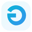 Logo G